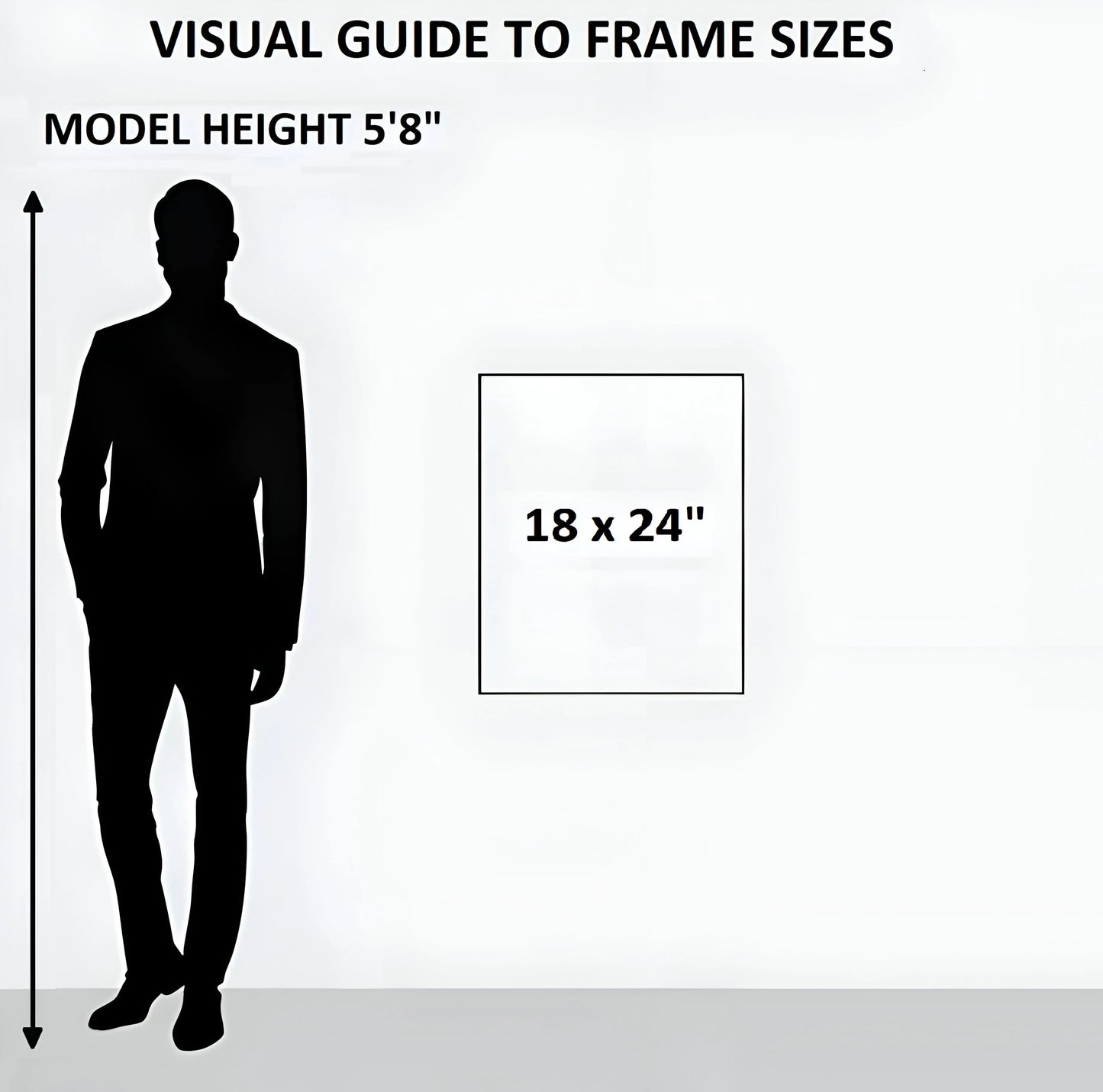 Neon Apex – Drive Beyond Limits