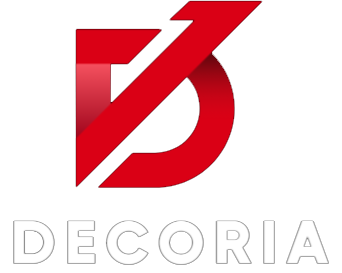 Decoria Frames