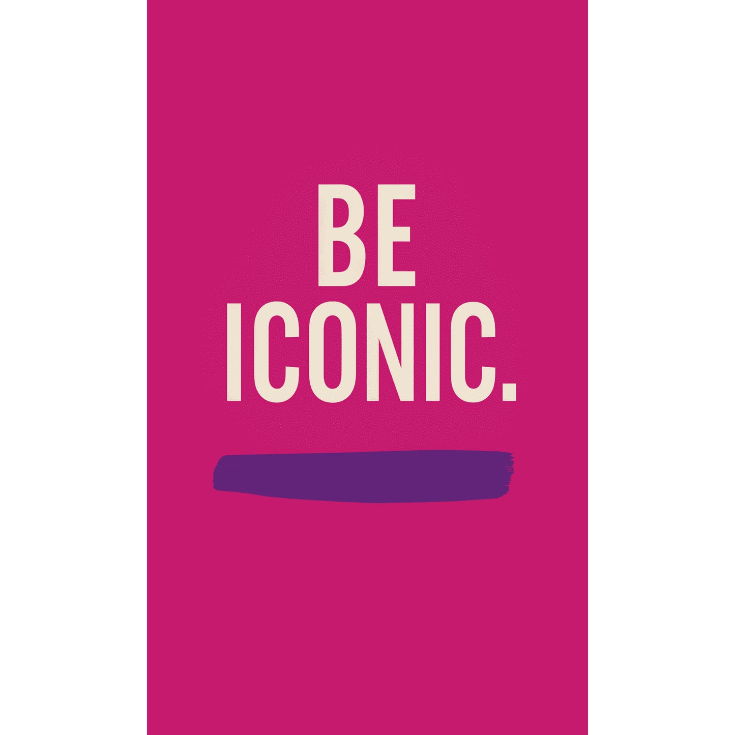 Lead the Way | Premium 7-Frame Wall Set