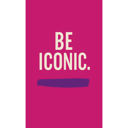 Lead the Way | Premium 7-Frame Wall Set