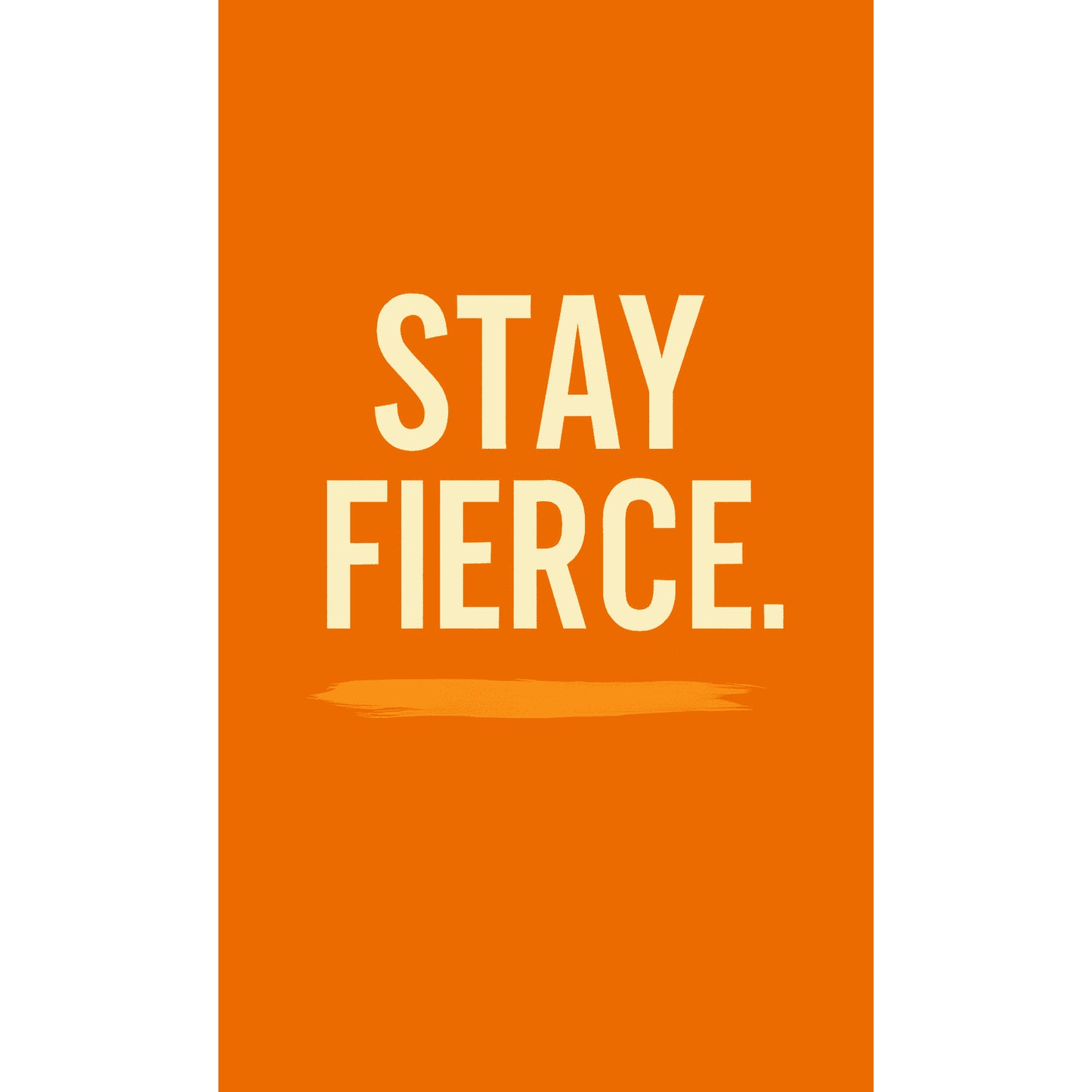 Lead the Way | Premium 7-Frame Wall Set