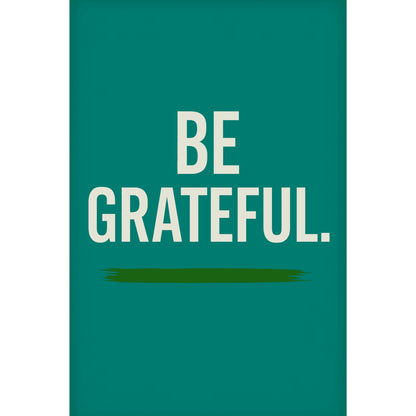 Lead the Way | Premium 7-Frame Wall Set