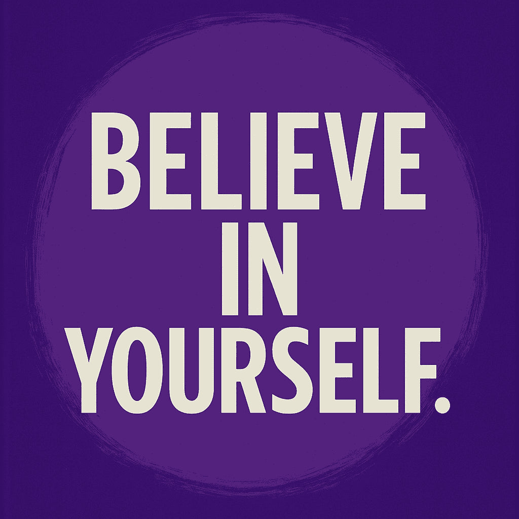 Lead the Way | Premium 7-Frame Wall Set