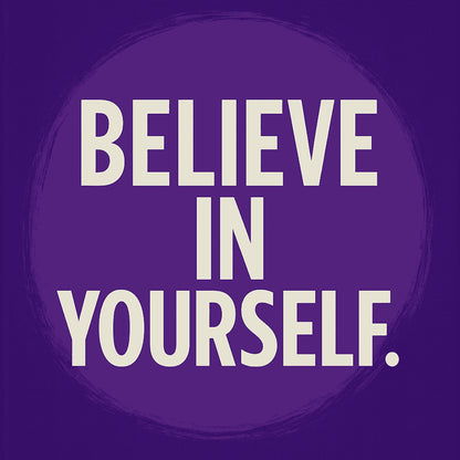 Lead the Way | Premium 7-Frame Wall Set