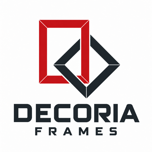 Decoria Frames