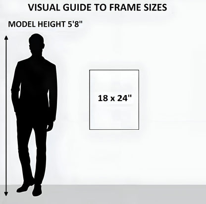 Neon Apex – Drive Beyond Limits