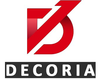 Decoria Frames